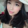 梅婷12岁女儿好高
